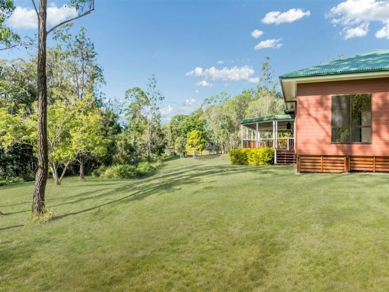68 Roden Drive, Narangba QLD 4504