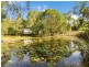 68 Roden Drive, Narangba QLD 4504