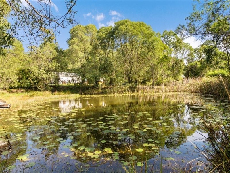 68 Roden Drive, Narangba QLD 4504