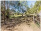 68 Roden Drive, Narangba QLD 4504