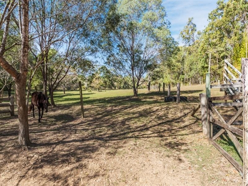 68 Roden Drive, Narangba QLD 4504