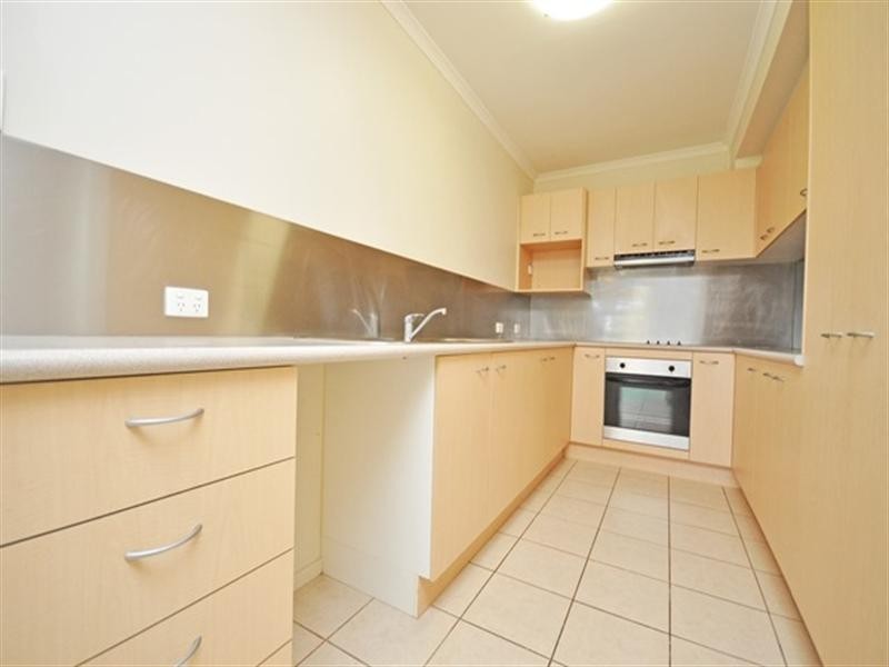 13 Chelsea Street, Kippa-ring QLD 4021