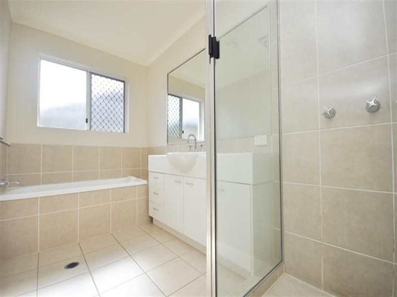 13 Chelsea Street, Kippa-ring QLD 4021