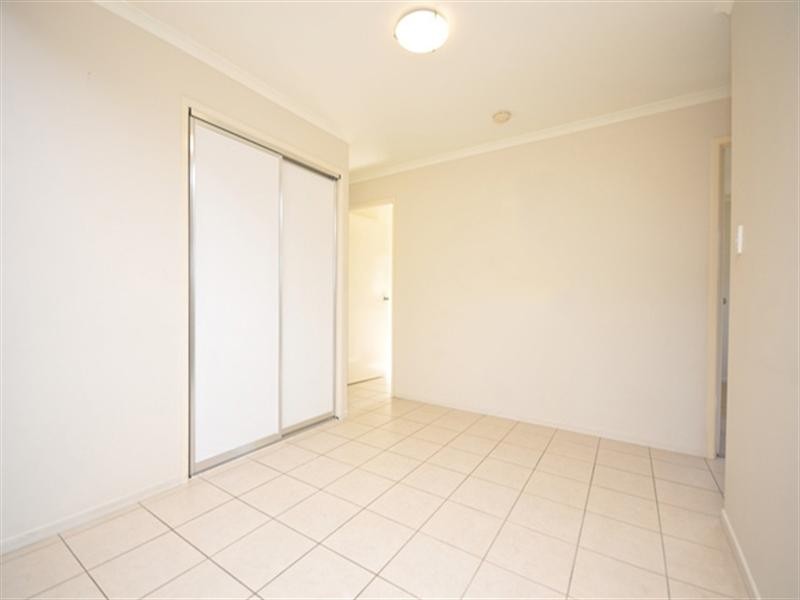 13 Chelsea Street, Kippa-ring QLD 4021