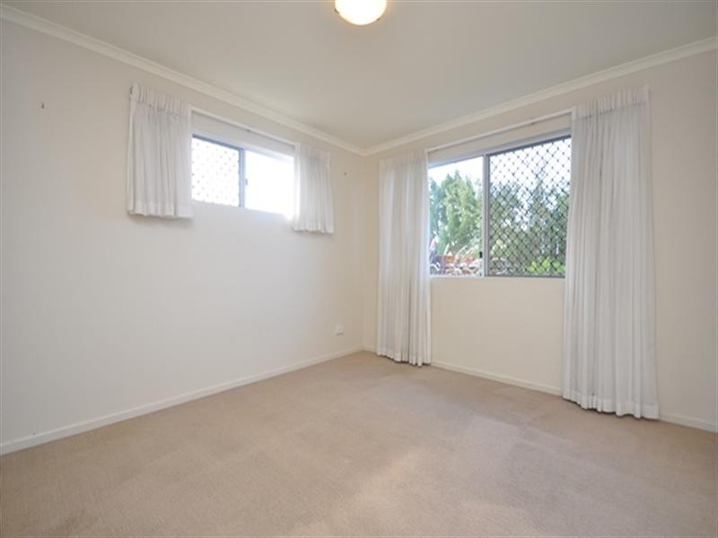 13 Chelsea Street, Kippa-ring QLD 4021