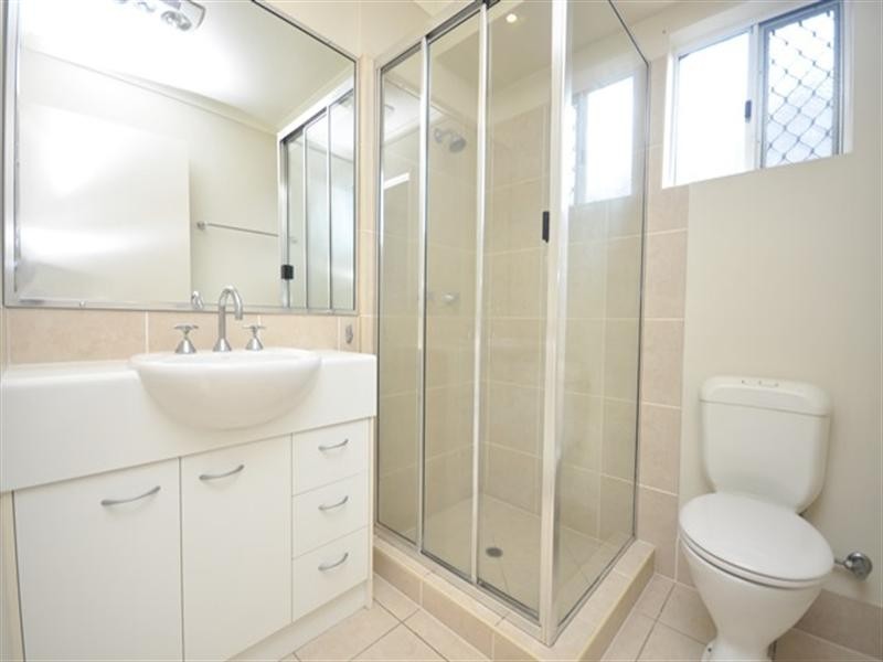 13 Chelsea Street, Kippa-ring QLD 4021