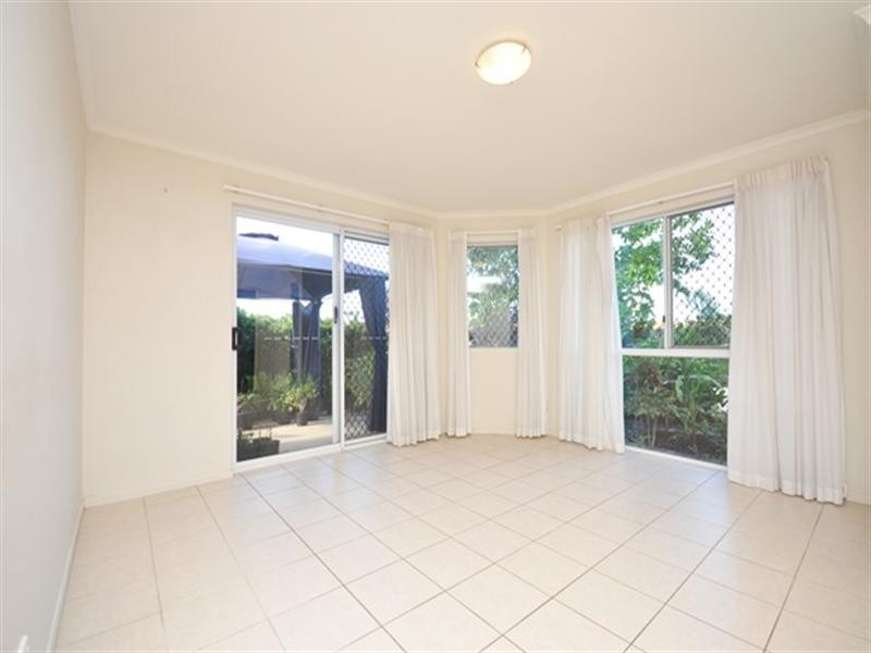 13 Chelsea Street, Kippa-ring QLD 4021