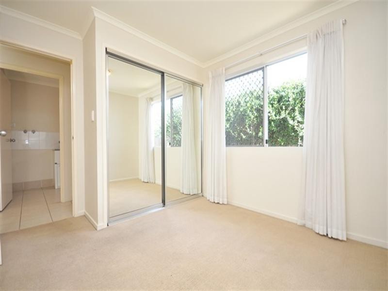 13 Chelsea Street, Kippa-ring QLD 4021