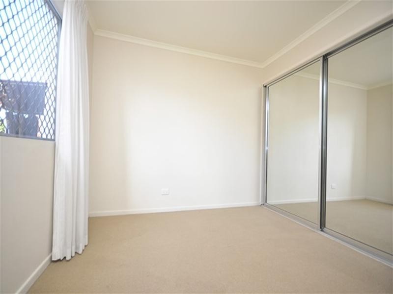 13 Chelsea Street, Kippa-ring QLD 4021