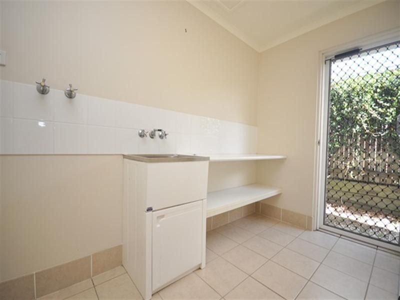 13 Chelsea Street, Kippa-ring QLD 4021