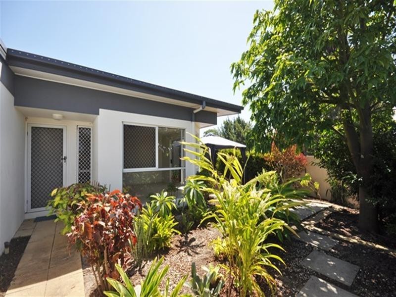 13 Chelsea Street, Kippa-ring QLD 4021