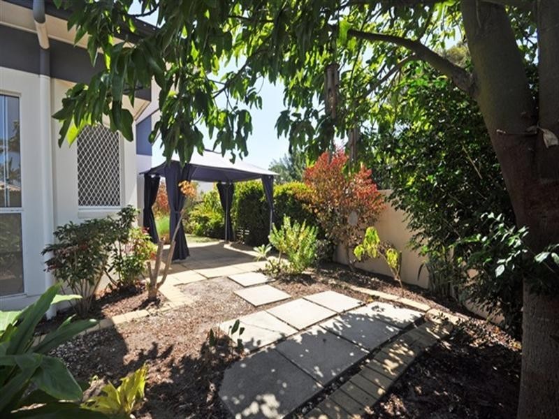 13 Chelsea Street, Kippa-ring QLD 4021