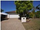 5 Palmer Place, Narangba QLD 4504