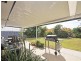 5 Palmer Place, Narangba QLD 4504