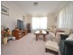 5 Palmer Place, Narangba QLD 4504