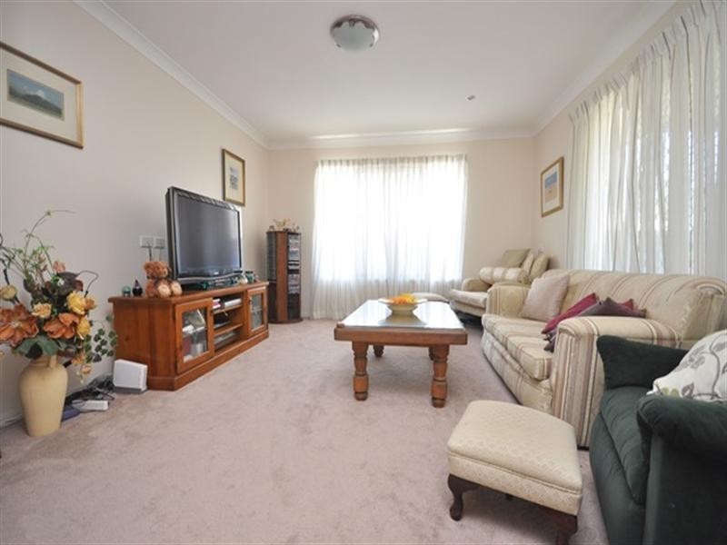 5 Palmer Place, Narangba QLD 4504