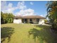 5 Palmer Place, Narangba QLD 4504