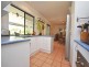 5 Palmer Place, Narangba QLD 4504