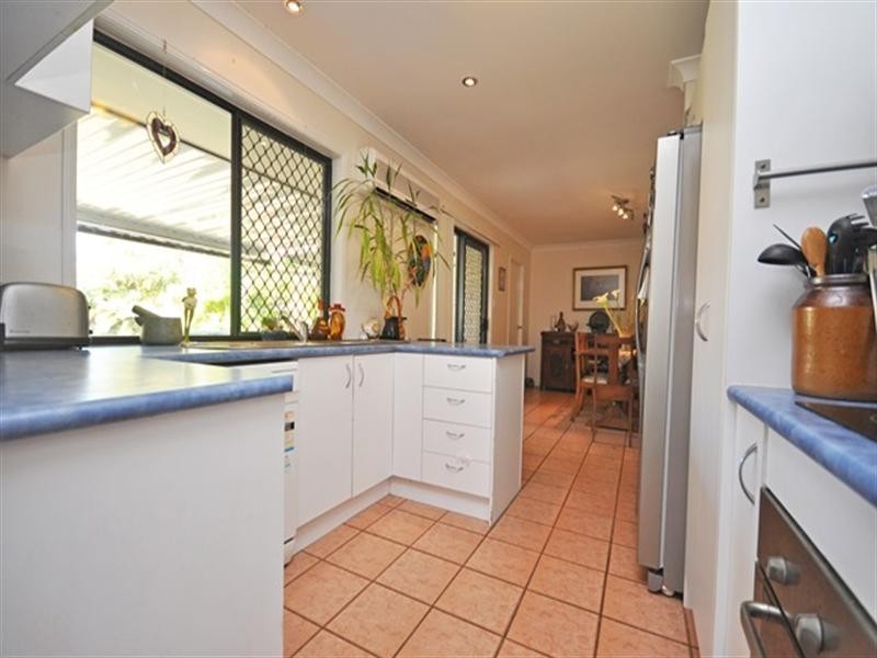 5 Palmer Place, Narangba QLD 4504