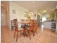5 Palmer Place, Narangba QLD 4504