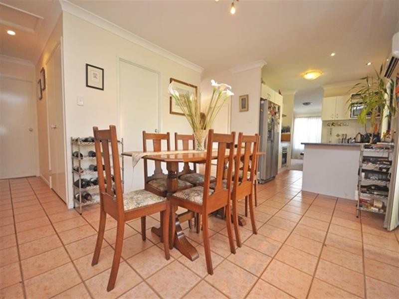 5 Palmer Place, Narangba QLD 4504