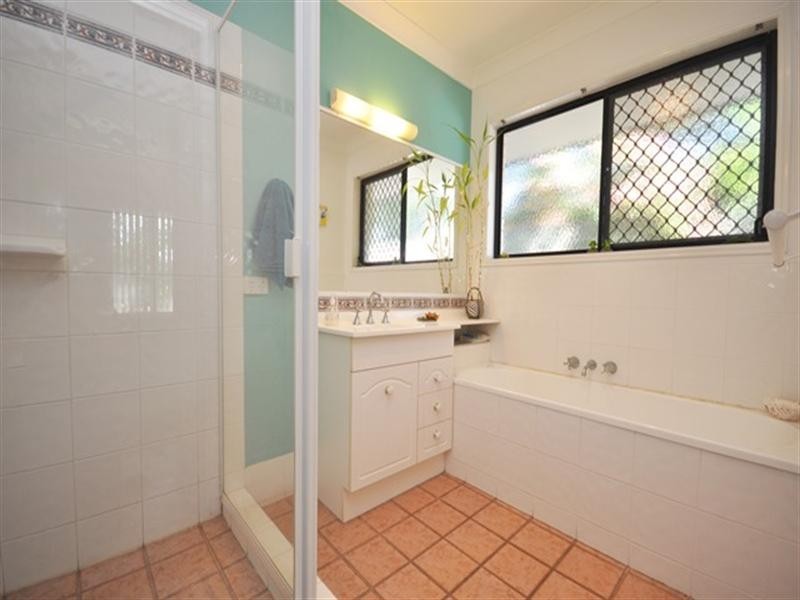 5 Palmer Place, Narangba QLD 4504