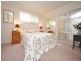 5 Palmer Place, Narangba QLD 4504