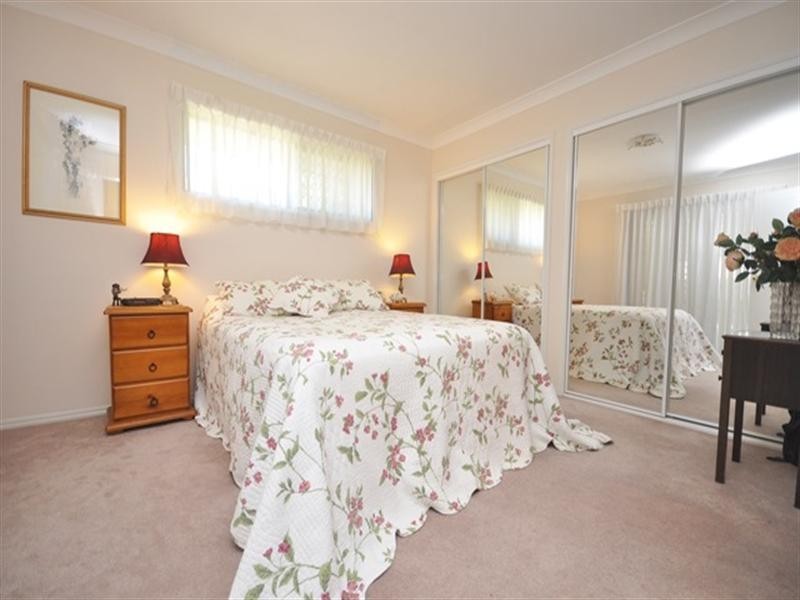 5 Palmer Place, Narangba QLD 4504
