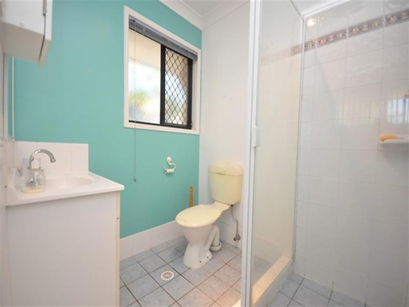 5 Palmer Place, Narangba QLD 4504