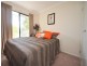 5 Palmer Place, Narangba QLD 4504