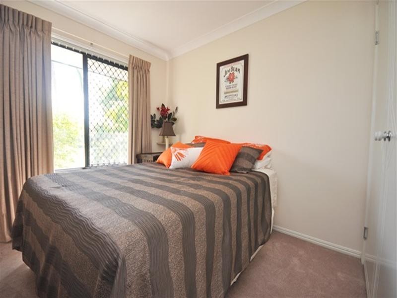 5 Palmer Place, Narangba QLD 4504