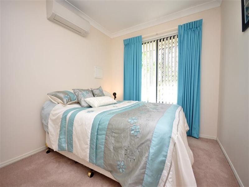 5 Palmer Place, Narangba QLD 4504