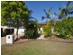 5 Palmer Place, Narangba QLD 4504