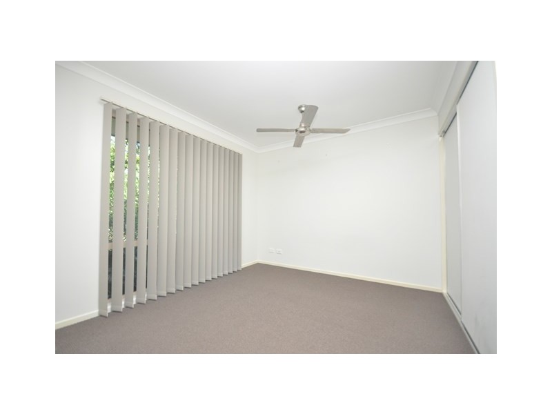 2/6 Mumford Road, Narangba QLD 4504