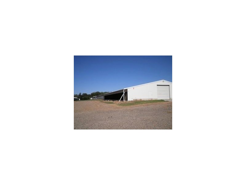 30 Mansfield Road, Elimbah QLD 4516