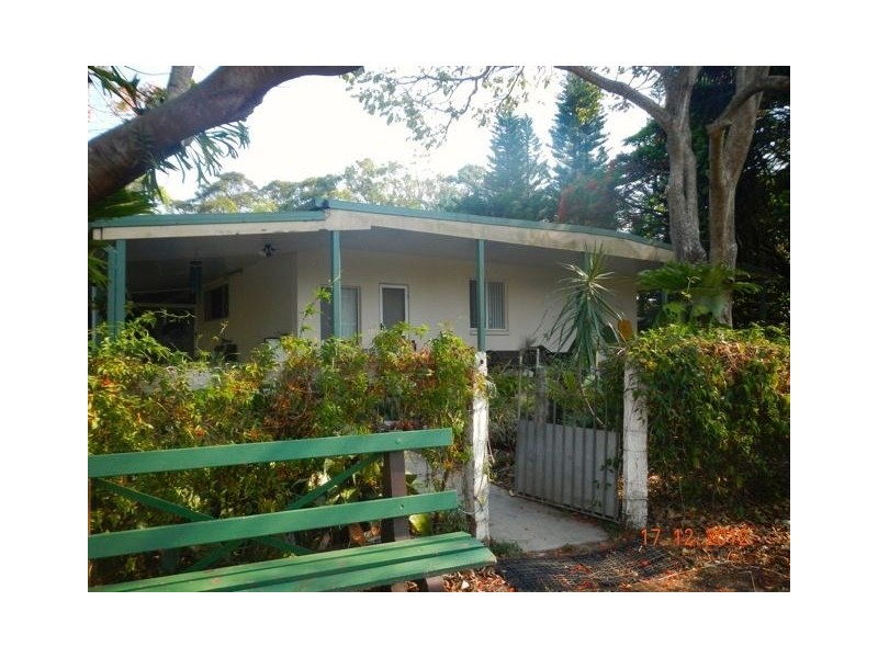 30 Mansfield Road, Elimbah QLD 4516