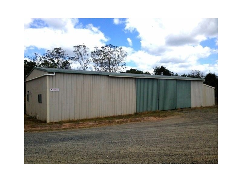 30 Mansfield Road, Elimbah QLD 4516