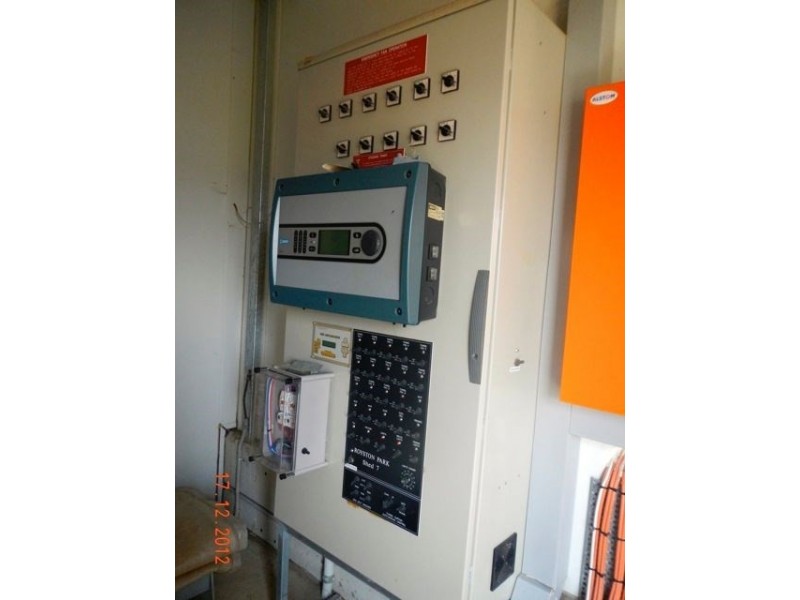 30 Mansfield Road, Elimbah QLD 4516