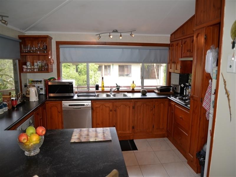 12 Draper Street, D’aguilar QLD 4514