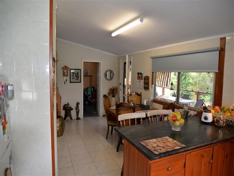 12 Draper Street, D’aguilar QLD 4514