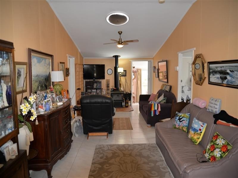 12 Draper Street, D’aguilar QLD 4514