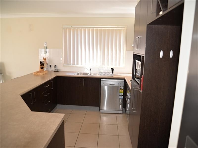 62 Woodrose Road, Morayfield QLD 4506