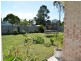 62 Woodrose Road, Morayfield QLD 4506