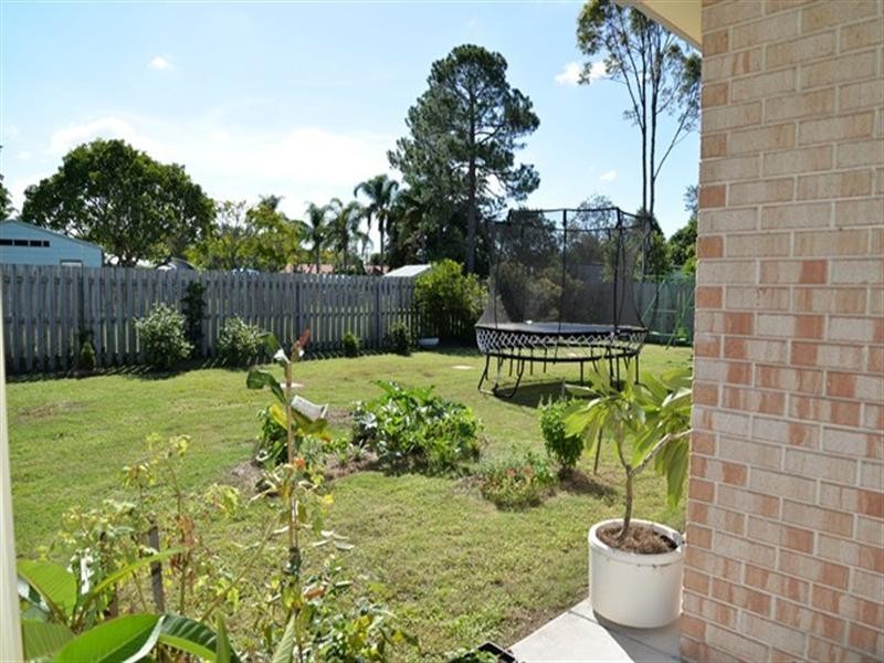 62 Woodrose Road, Morayfield QLD 4506