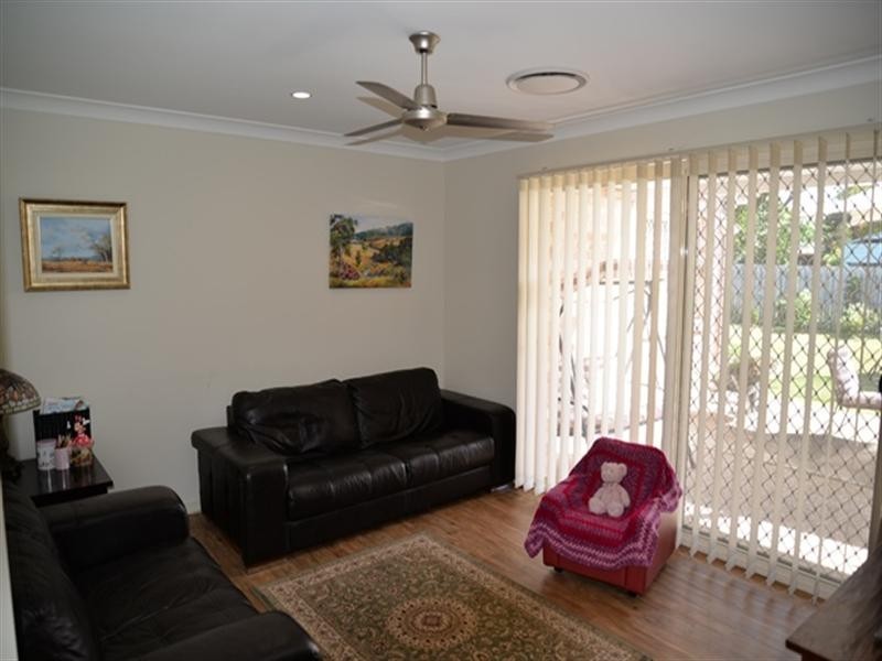 62 Woodrose Road, Morayfield QLD 4506