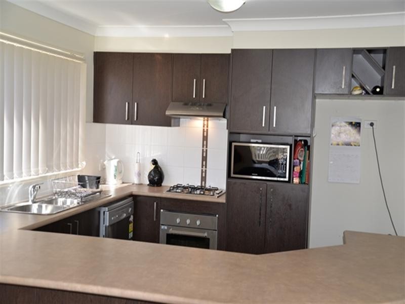 62 Woodrose Road, Morayfield QLD 4506