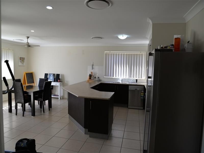 62 Woodrose Road, Morayfield QLD 4506