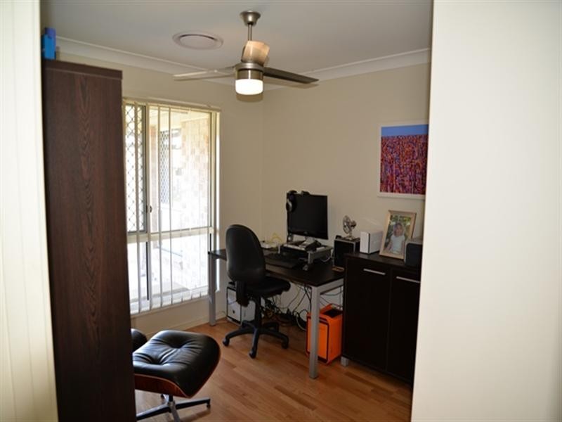 62 Woodrose Road, Morayfield QLD 4506