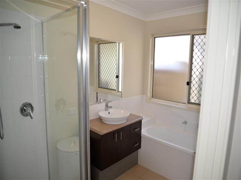 62 Woodrose Road, Morayfield QLD 4506