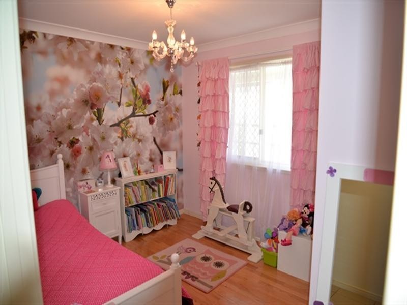 62 Woodrose Road, Morayfield QLD 4506